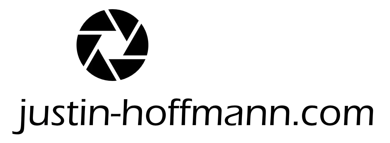 justin-hoffmann.com